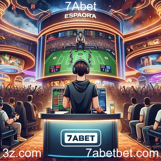 As Novas Tendências no Mundo dos Jogos em 2023