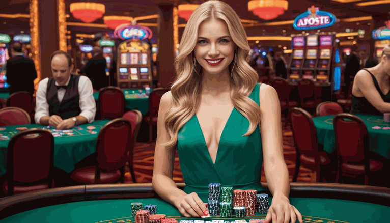 7Abet: A Magia dos Jogos de Mesa: Diversão e Estratégia em Família️